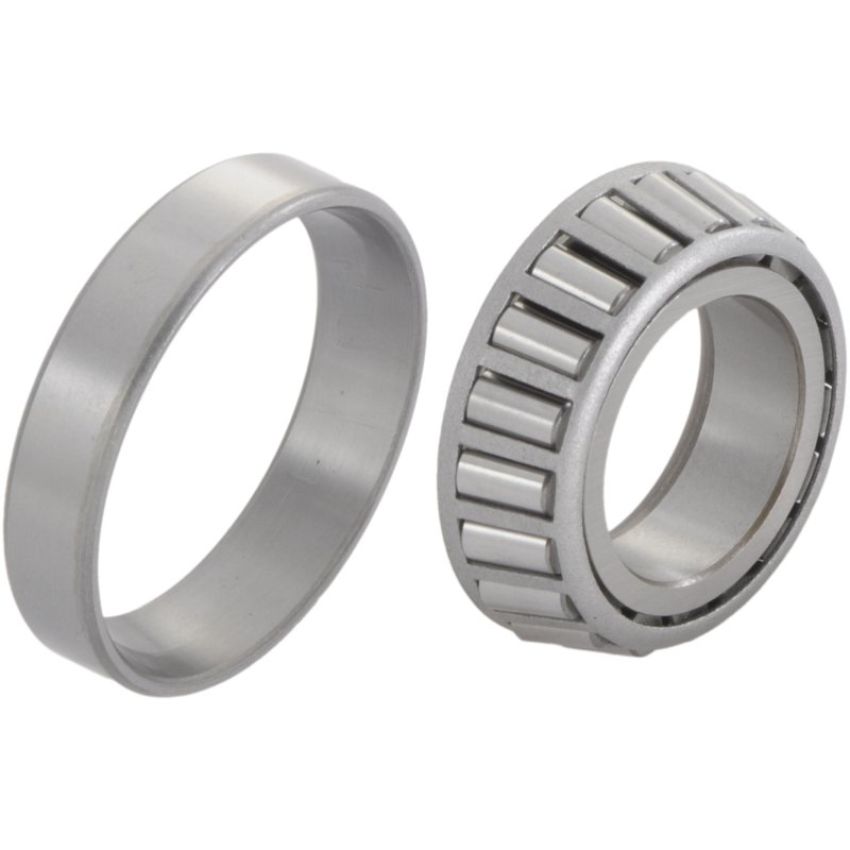 Autopart International MT Input Shaft Bearing 141091954
