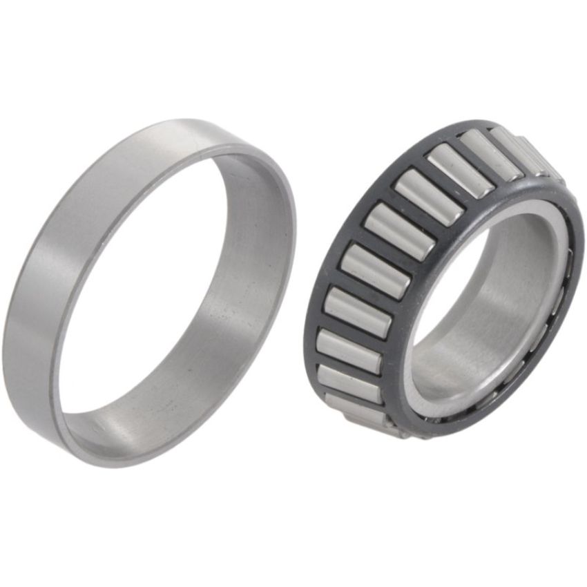 Autopart International MT Pinion Bearing 141091982
