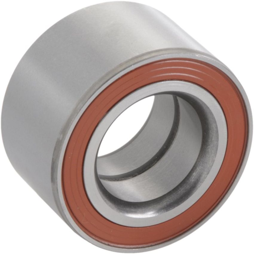 Autopart International Wheel Bearing 141092517