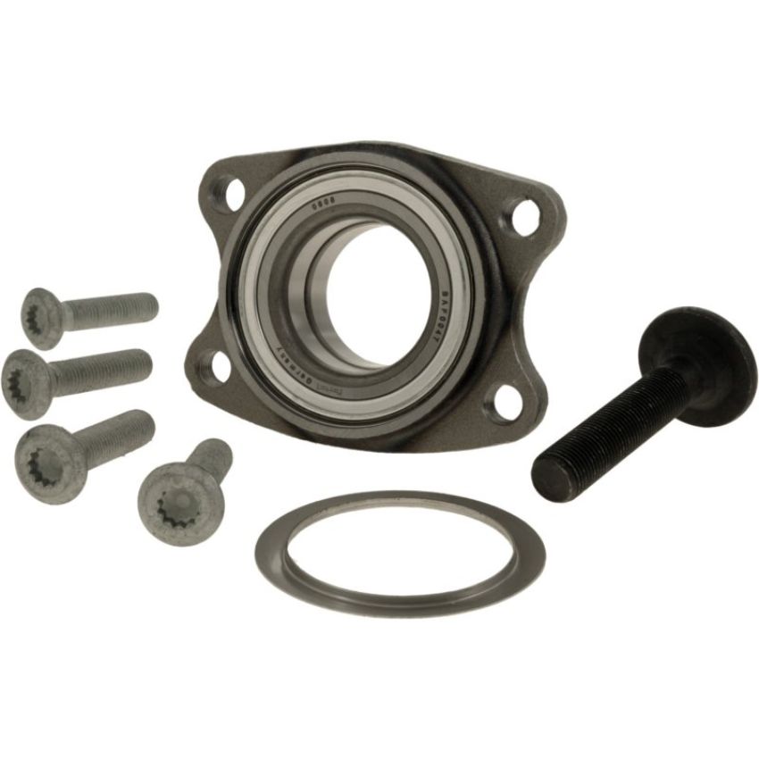 Autopart International Wheel Bearing Kit 141094111