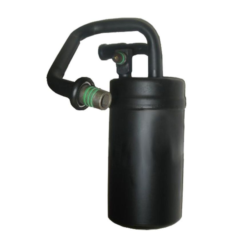 Global Parts Distributors LLC 1411235 gpd Accumulator/ Filter 1411235