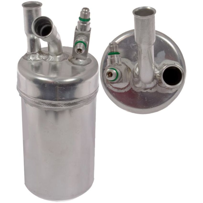 Global Parts Distributors LLC 1411236 gpd Accumulator/ Filter 1411236