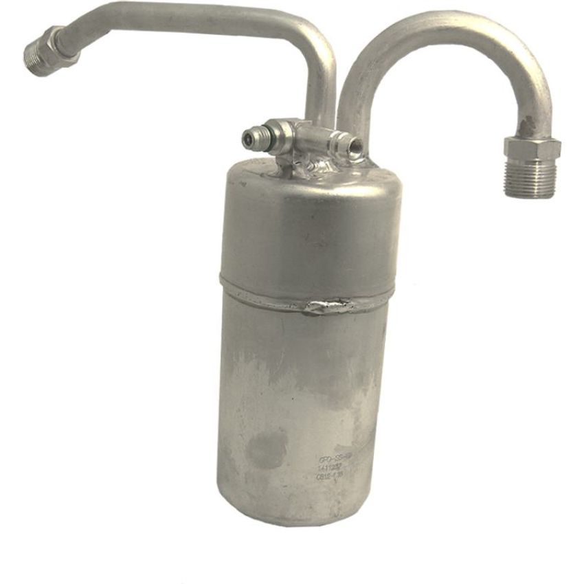 Global Parts Distributors LLC 1411237 gpd Accumulator/ Filter 1411237