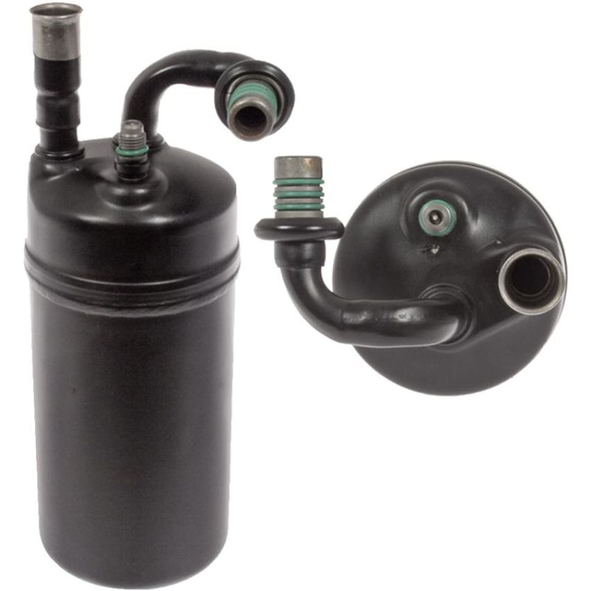 Global Parts Distributors LLC 1411240 gpd Accumulator/ Filter 1411240