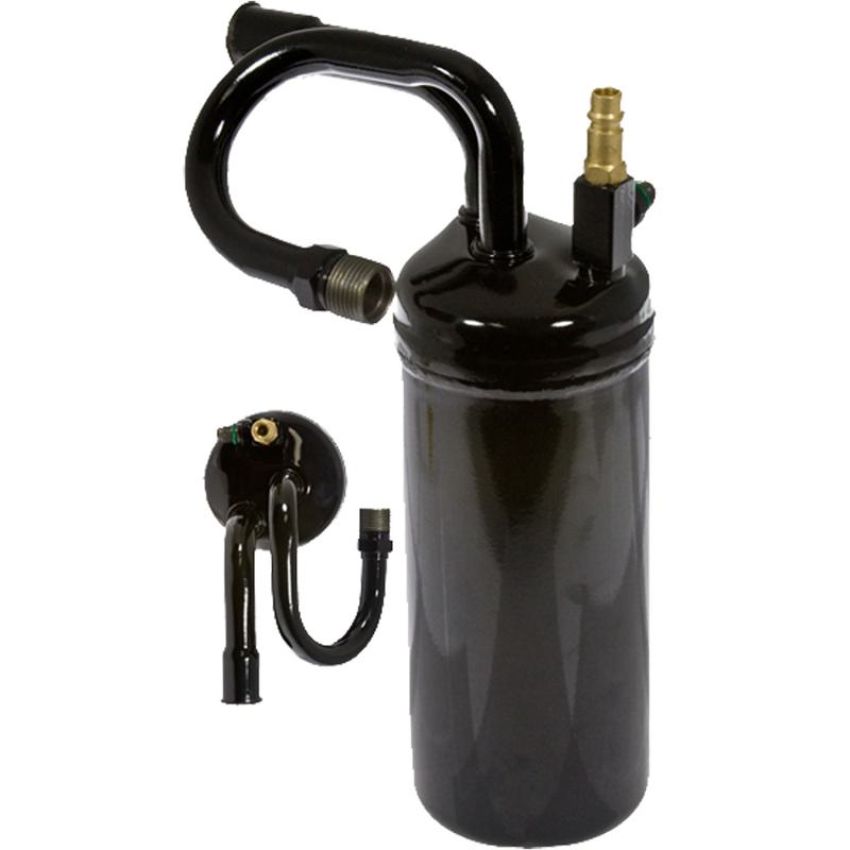 Global Parts Distributors LLC 1411245 gpd Accumulator/ Filter 1411245