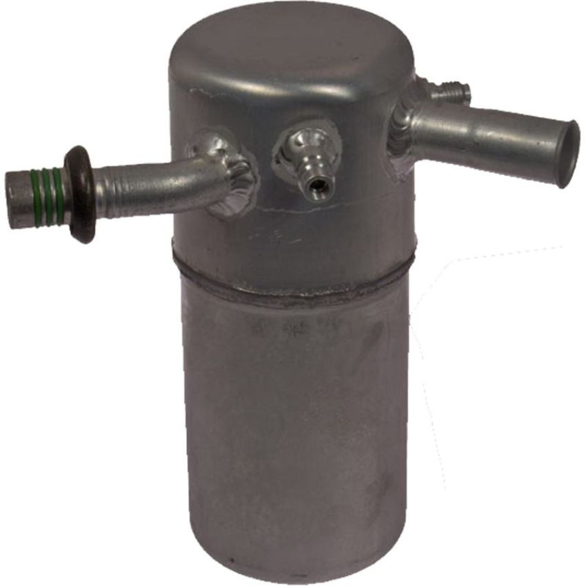 Global Parts Distributors LLC 1411247 gpd Accumulator/ Filter 1411247