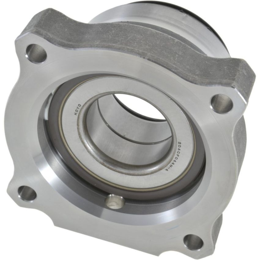 Autopart International Wheel Bearing Assembly 1411248387