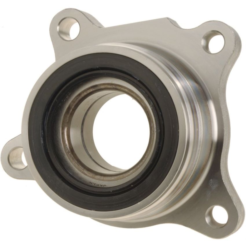 Autopart International Wheel Bearing Assembly 1411248393