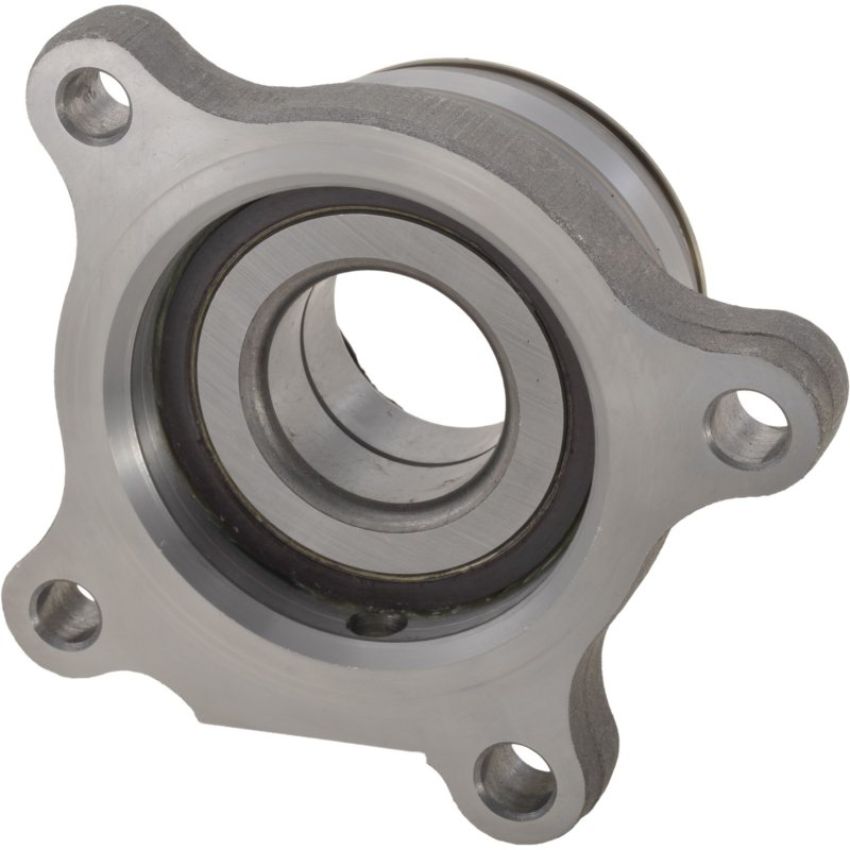 Autopart International Wheel Bearing Assembly 1411248394