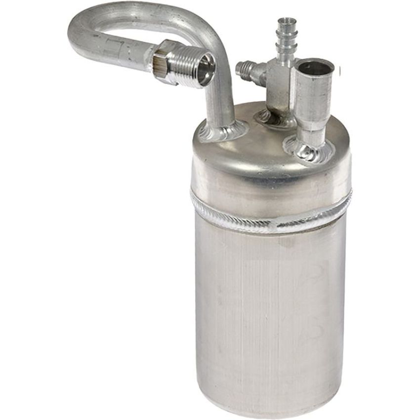Global Parts Distributors LLC 1411250 gpd Accumulator/ Filter 1411250