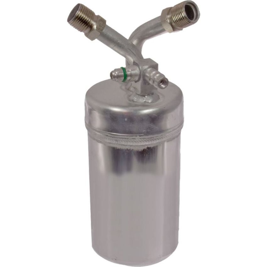 Global Parts Distributors LLC 1411252 gpd Accumulator/ Filter 1411252
