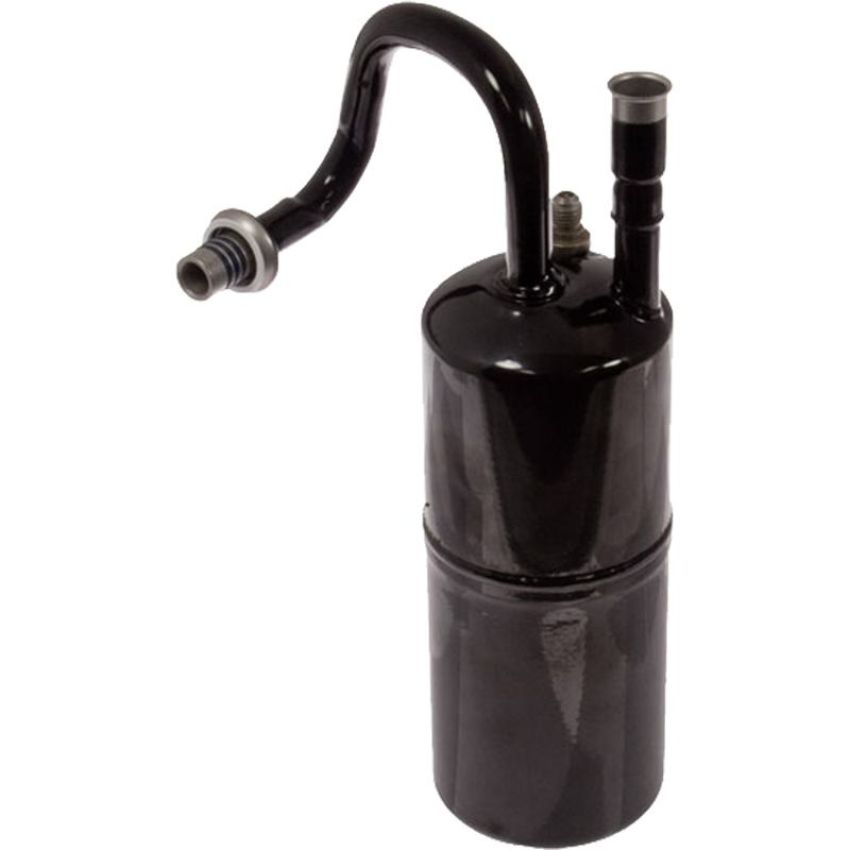 Global Parts Distributors LLC 1411259 gpd Accumulator/ Filter 1411259