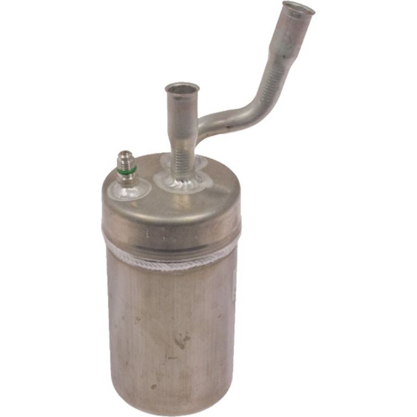 Global Parts Distributors LLC 1411261 gpd Accumulator/ Filter 1411261