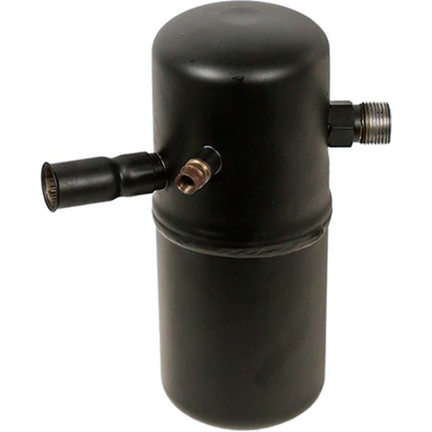 Global Parts Distributors LLC 1411262 gpd Accumulator/ Filter 1411262