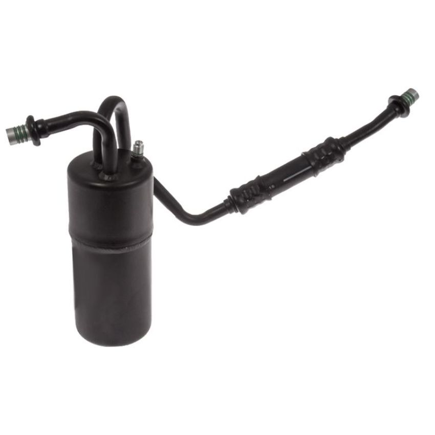 Global Parts Distributors LLC 1411265 gpd Accumulator/ Filter 1411265