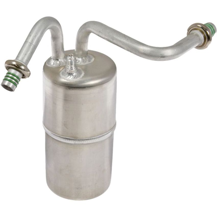 Global Parts Distributors LLC 1411266 gpd Accumulator/ Filter 1411266