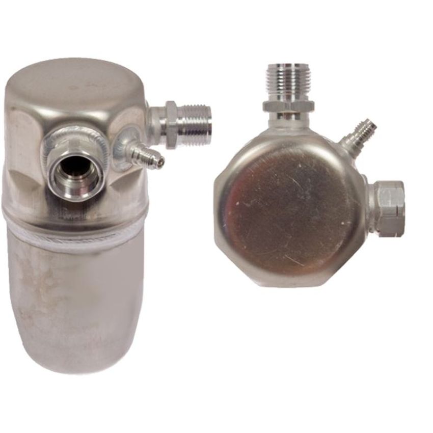 Global Parts Distributors LLC 1411269 gpd Accumulator/ Filter 1411269