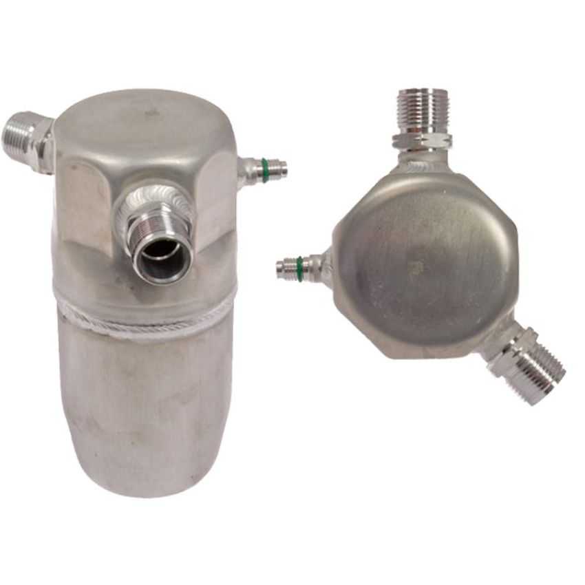 Global Parts Distributors LLC 1411270 gpd Accumulator/ Filter 1411270