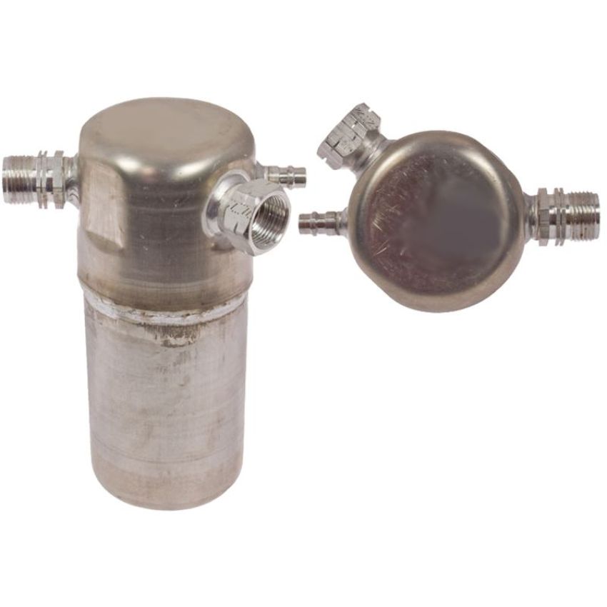 Global Parts Distributors LLC 1411271 gpd Accumulator/ Filter 1411271