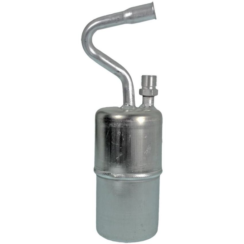 Global Parts Distributors LLC 1411274 gpd Accumulator/ Filter 1411274