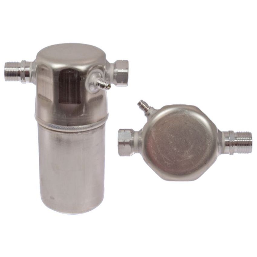 Global Parts Distributors LLC 1411276 gpd Accumulator/ Filter 1411276