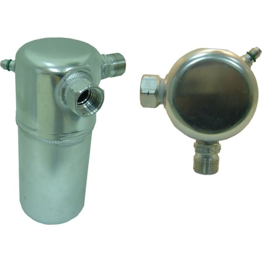 Global Parts Distributors LLC 1411277 gpd Accumulator/ Filter 1411277