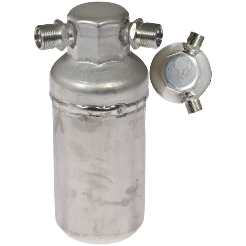 Global Parts Distributors LLC 1411278 gpd Accumulator/ Filter 1411278