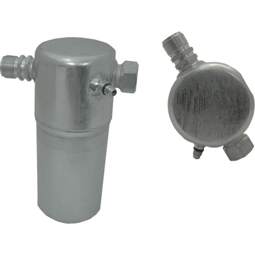 Global Parts Distributors LLC 1411279 gpd Accumulator/ Filter 1411279