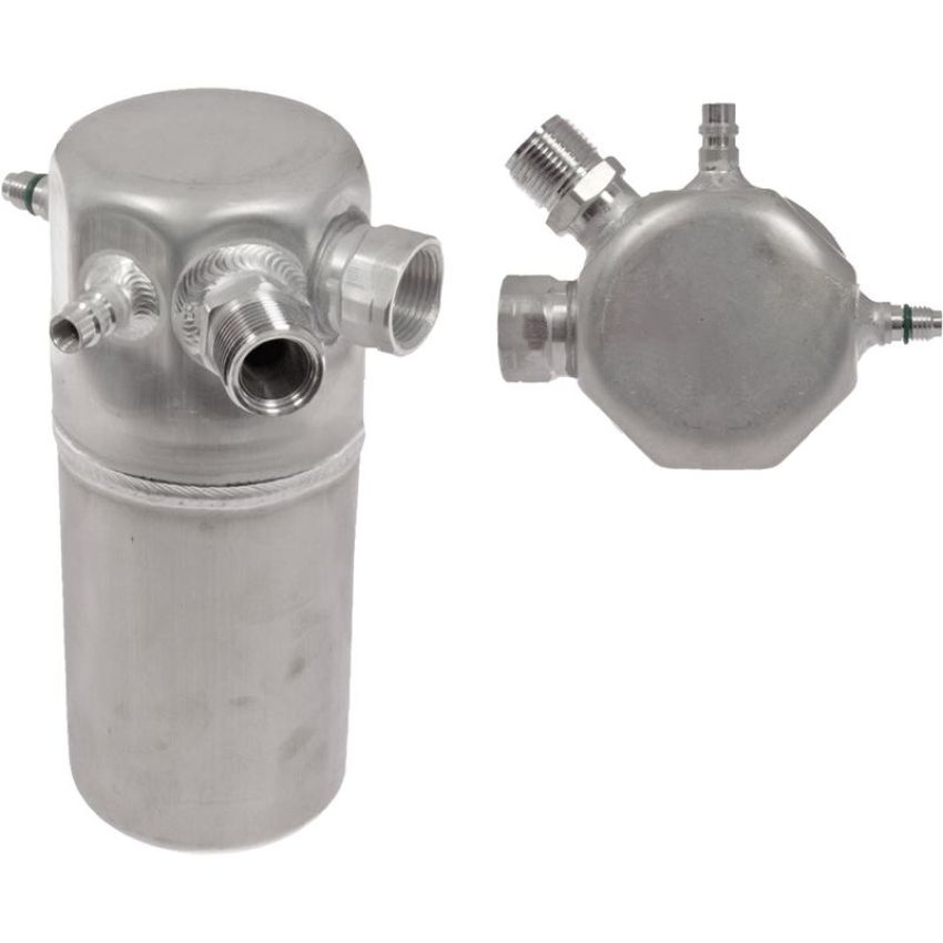 Global Parts Distributors LLC 1411281 gpd Accumulator/ Filter 1411281