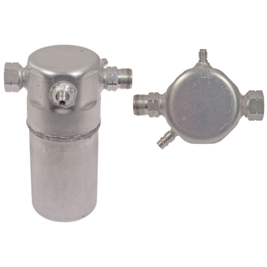 Global Parts Distributors LLC 1411282 gpd Accumulator/ Filter 1411282