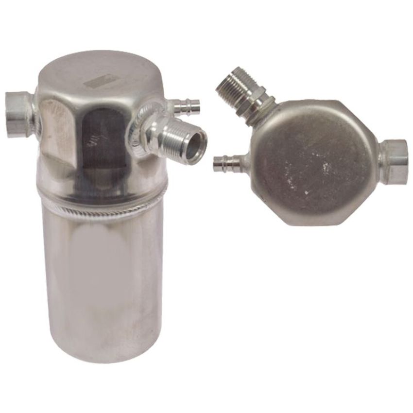 Global Parts Distributors LLC 1411285 gpd Accumulator/ Filter 1411285