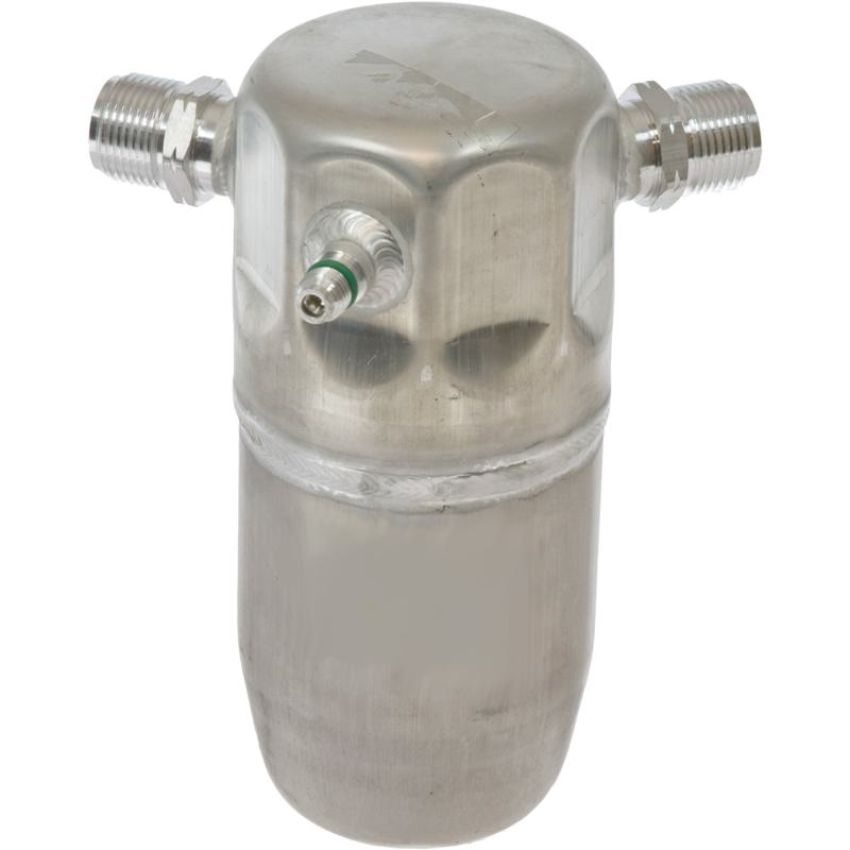 Global Parts Distributors LLC 1411286 gpd Accumulator/ Filter 1411286