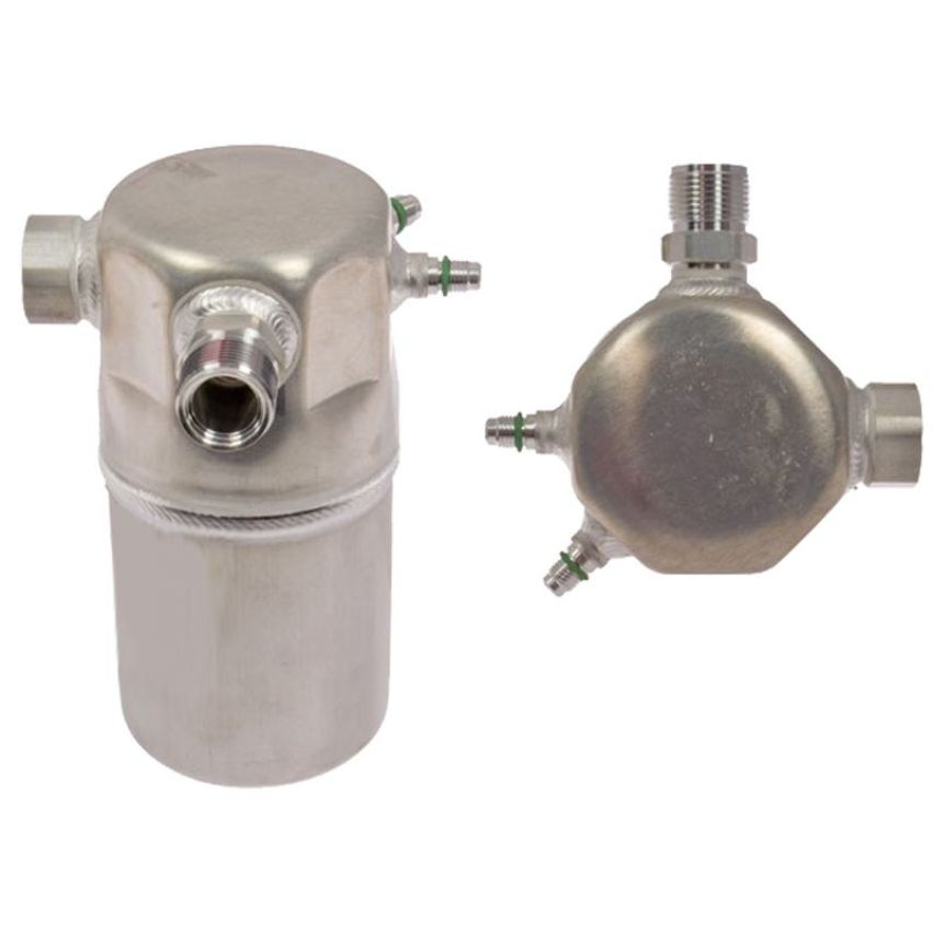 Global Parts Distributors LLC 1411288 gpd Accumulator/ Filter 1411288