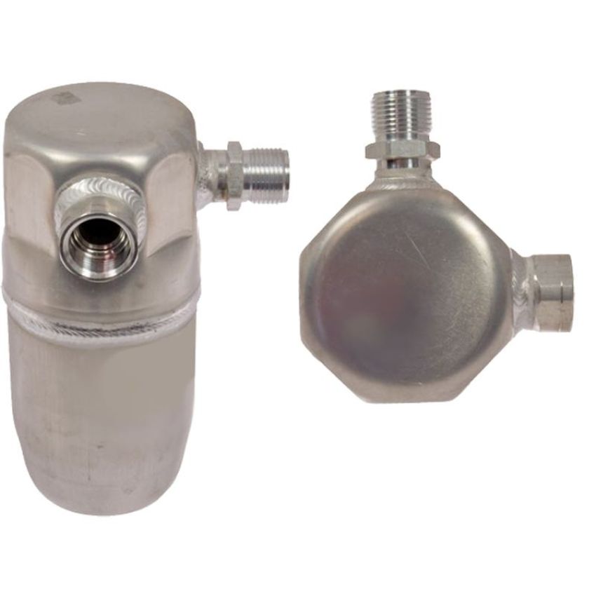 Global Parts Distributors LLC 1411289 gpd Accumulator/ Filter 1411289
