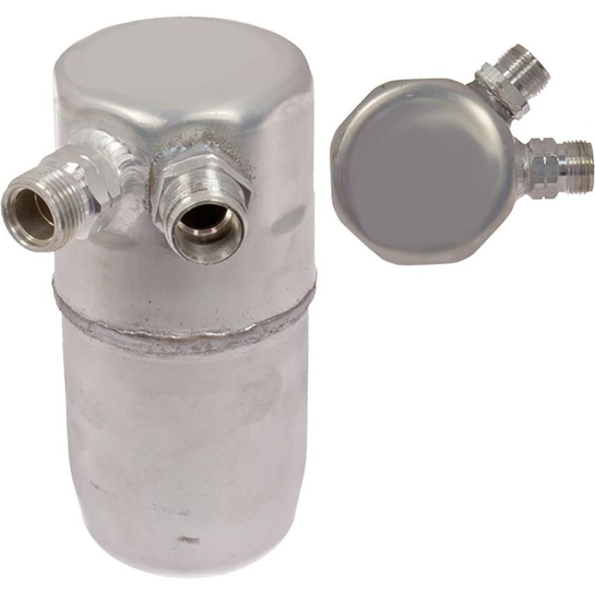 Global Parts Distributors LLC 1411291 gpd Accumulator/ Filter 1411291