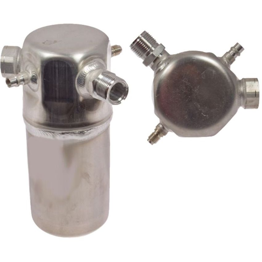 Global Parts Distributors LLC 1411292 gpd Accumulator/ Filter 1411292