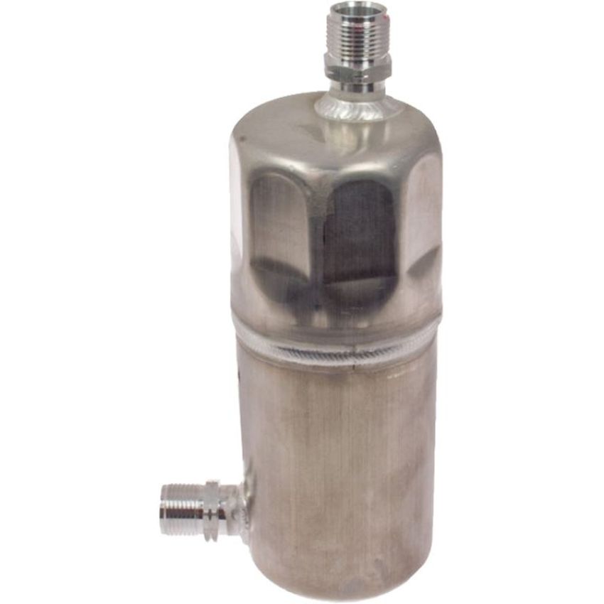 Global Parts Distributors LLC 1411294 gpd Accumulator/ Filter 1411294