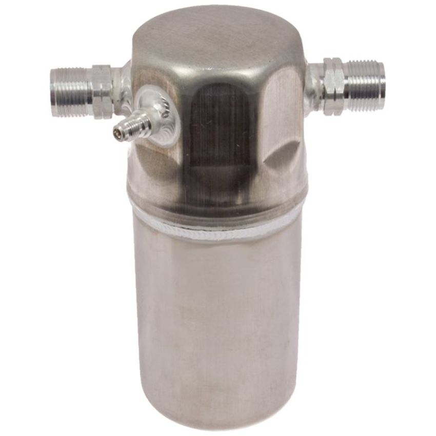 Global Parts Distributors LLC 1411299 gpd Accumulator/ Filter 1411299