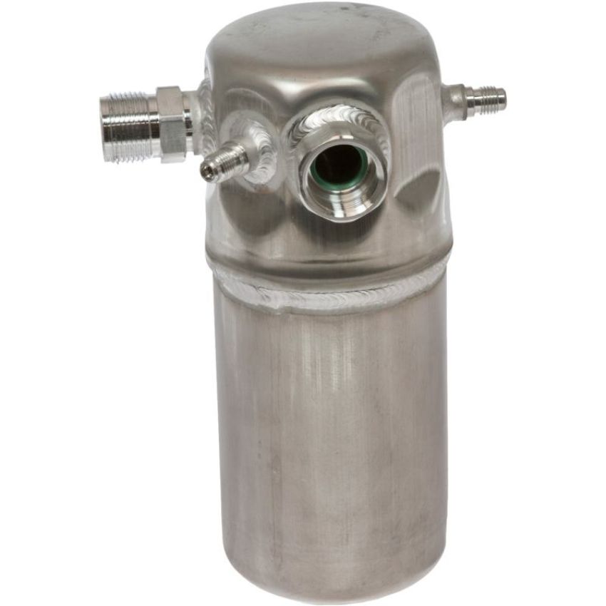 Global Parts Distributors LLC 1411301 gpd Accumulator/ Filter 1411301
