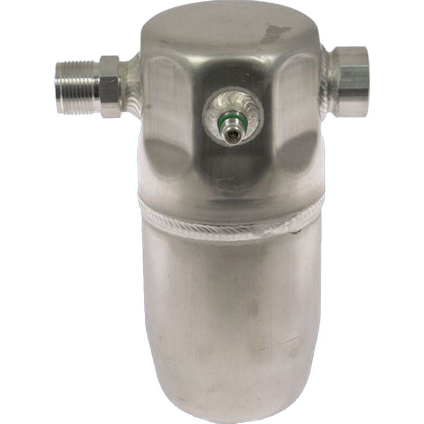 Global Parts Distributors LLC 1411302 gpd Accumulator/ Filter 1411302
