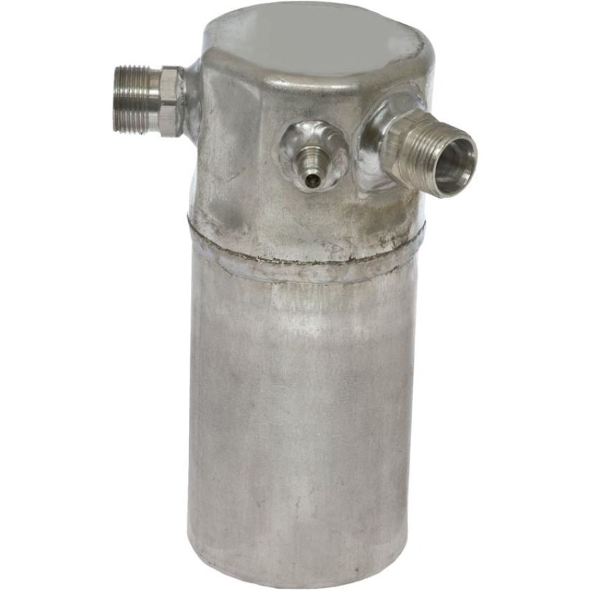 Global Parts Distributors LLC 1411303 gpd Accumulator/ Filter 1411303