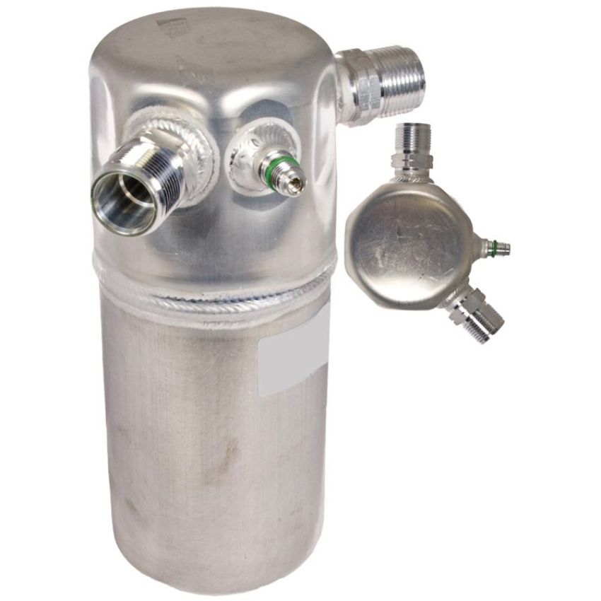 Global Parts Distributors LLC 1411304 gpd Accumulator/ Filter 1411304