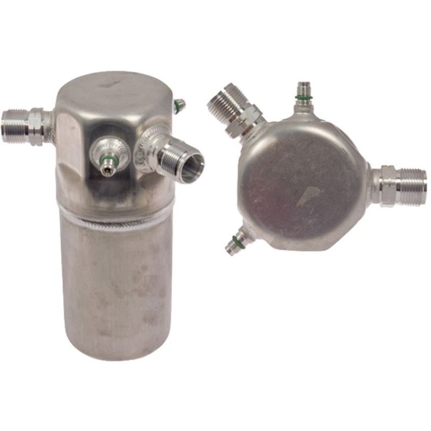 Global Parts Distributors LLC 1411305 gpd Accumulator/ Filter 1411305