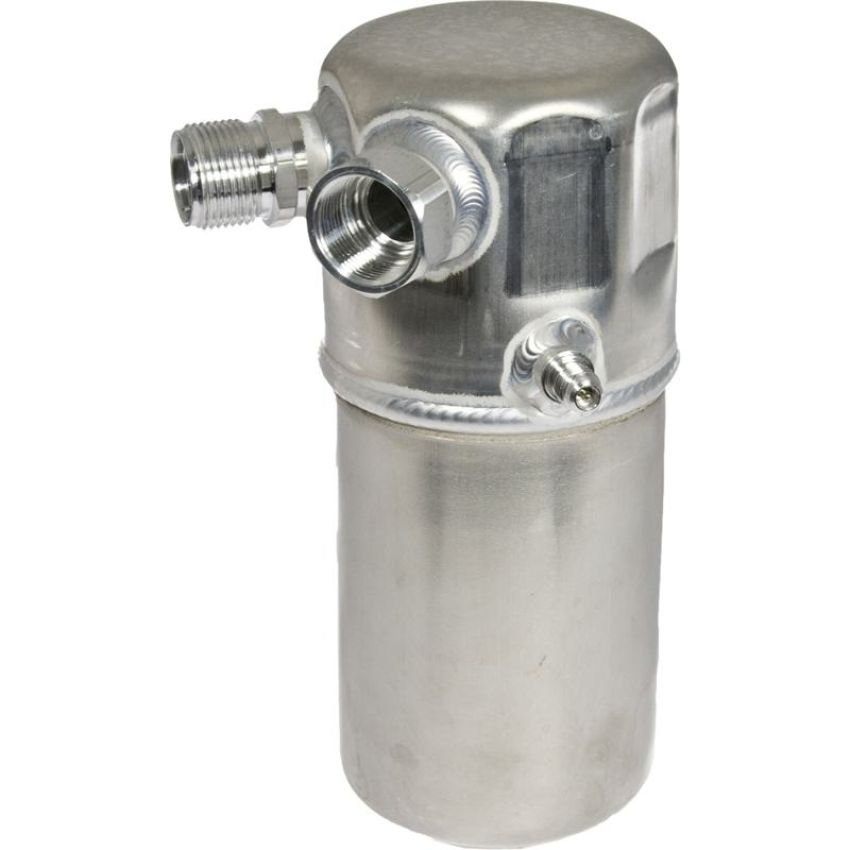 Global Parts Distributors LLC 1411306 gpd Accumulator/ Filter 1411306