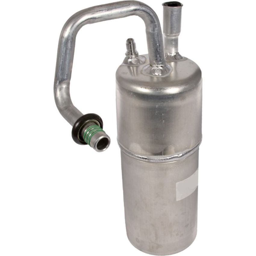 Global Parts Distributors LLC 1411307 gpd Accumulator/ Filter 1411307