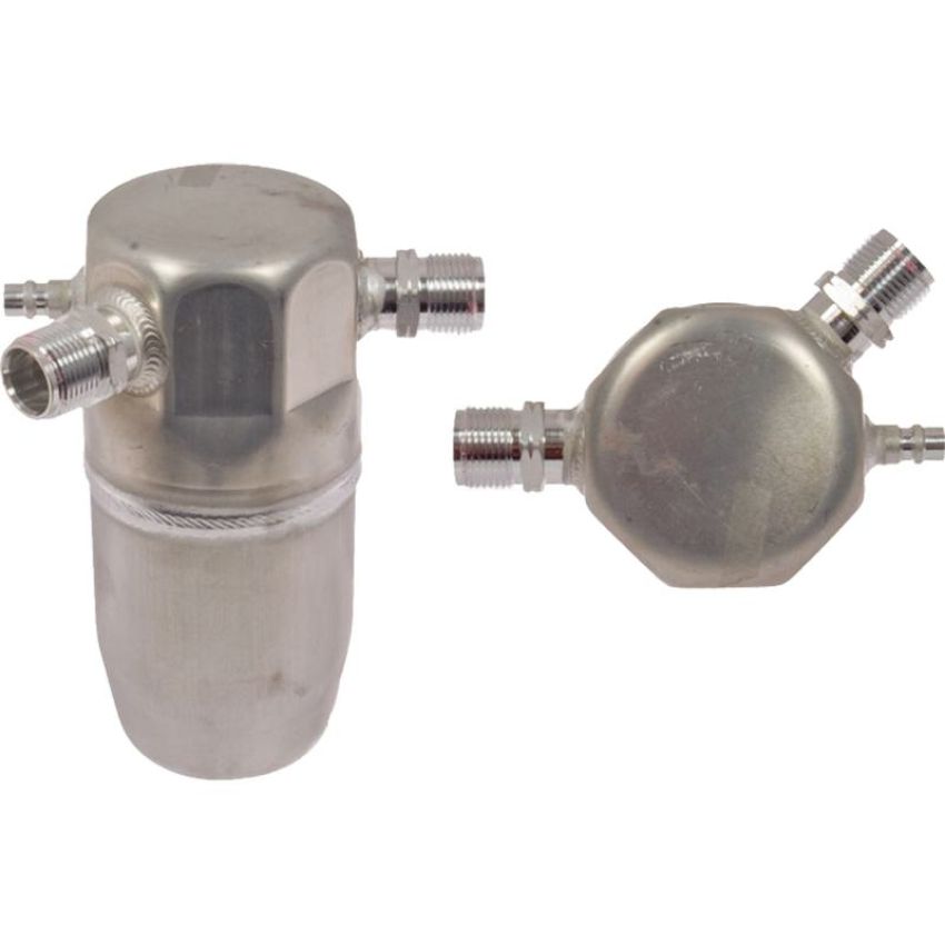 Global Parts Distributors LLC 1411308 gpd Accumulator/ Filter 1411308