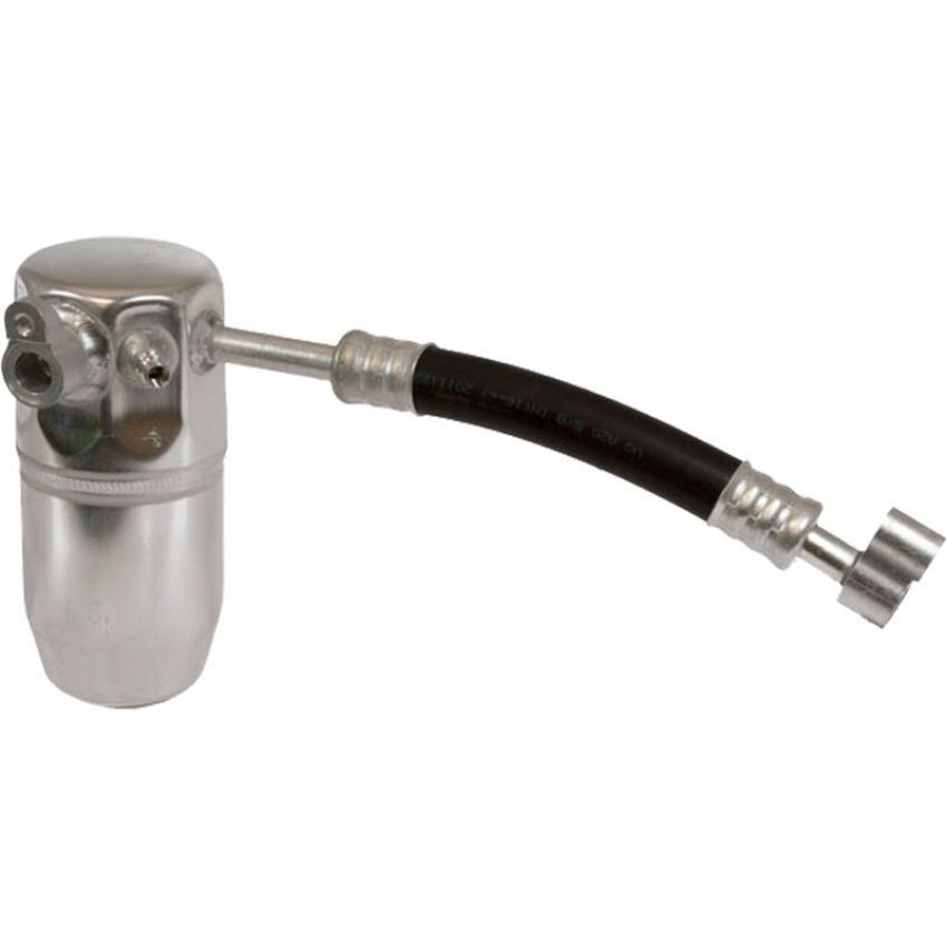 Global Parts Distributors LLC 1411309 gpd Accumulator/ Filter 1411309