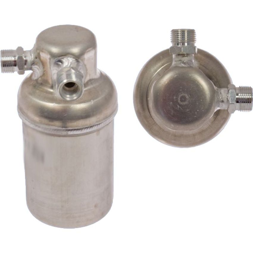 Global Parts Distributors LLC 1411310 gpd Accumulator/ Filter 1411310