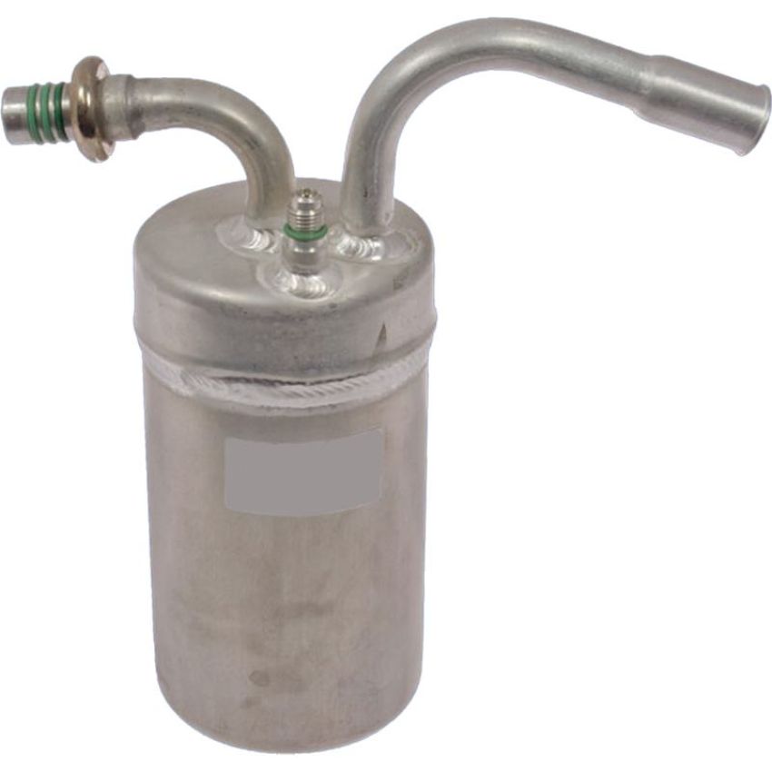Global Parts Distributors LLC 1411312 gpd Accumulator/ Filter 1411312