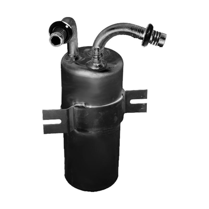 Global Parts Distributors LLC 1411315 gpd Accumulator/ Filter 1411315